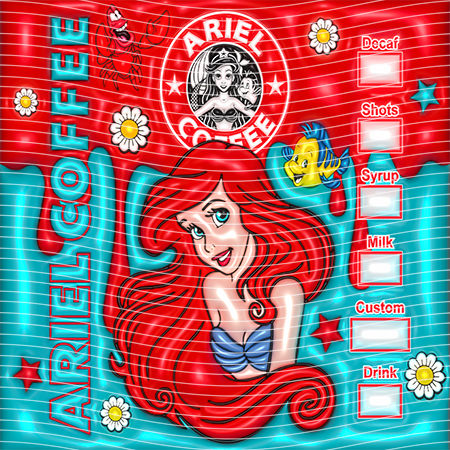 20oz integrate-EJ-1304